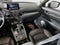 2020 Mazda Mazda CX-5 Grand Touring Reserve