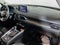 2020 Mazda Mazda CX-5 Grand Touring Reserve