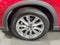 2020 Mazda Mazda CX-5 Grand Touring Reserve