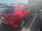 2020 Mazda Mazda CX-5 Grand Touring Reserve