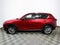 2020 Mazda Mazda CX-5 Grand Touring Reserve