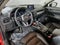 2020 Mazda Mazda CX-5 Grand Touring Reserve