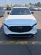 2024 Mazda Mazda CX-5 2.5 Carbon Turbo