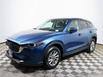 2022 Mazda Mazda CX-5 2.5 S Preferred Package