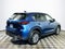 2022 Mazda Mazda CX-5 2.5 S Preferred Package
