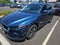 2017 Mazda Mazda CX-5 Grand Touring