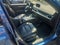 2017 Mazda Mazda CX-5 Grand Touring
