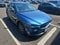 2017 Mazda Mazda CX-5 Grand Touring
