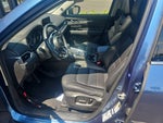 2017 Mazda Mazda CX-5 Grand Touring