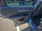 2017 Mazda Mazda CX-5 Grand Touring