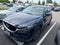 2017 Mazda Mazda CX-5 Grand Select