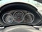 2017 Mazda Mazda CX-5 Grand Select
