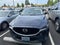 2017 Mazda Mazda CX-5 Grand Select