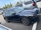 2017 Mazda Mazda CX-5 Grand Select