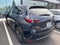 2017 Mazda Mazda CX-5 Grand Select