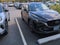 2022 Mazda Mazda CX-5 2.5 S Premium Package