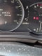 2022 Mazda Mazda CX-5 2.5 S Premium Package