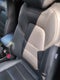 2022 Mazda Mazda CX-5 2.5 S Premium Package