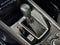 2022 Mazda Mazda CX-5 2.5 S Premium Package