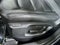 2022 Mazda Mazda CX-5 2.5 S Premium Package