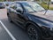 2022 Mazda Mazda CX-5 2.5 S Premium Package