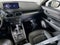 2022 Mazda Mazda CX-5 2.5 S Premium Package