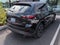 2022 Mazda Mazda CX-5 2.5 S Premium Package