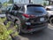 2022 Mazda Mazda CX-5 2.5 S Premium Package
