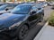 2022 Mazda Mazda CX-5 2.5 S Premium Package