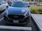 2022 Mazda Mazda CX-5 2.5 S Premium Package
