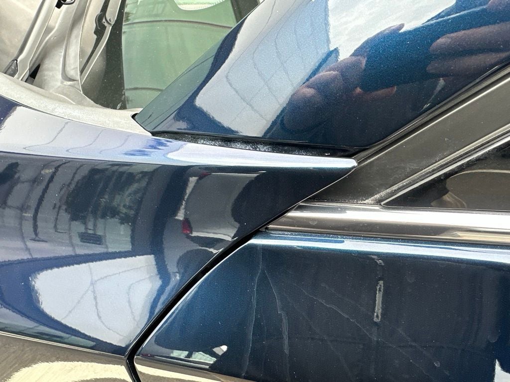 2020 Mazda Mazda CX-5 Grand Touring