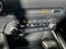 2024 Mazda Mazda CX-5 2.5 Turbo Premium