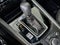 2024 Mazda Mazda CX-5 2.5 Turbo Premium