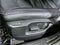 2024 Mazda Mazda CX-5 2.5 Turbo Premium