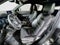 2024 Mazda Mazda CX-5 2.5 Turbo Premium