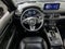2024 Mazda Mazda CX-5 2.5 Turbo Premium