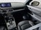 2024 Mazda Mazda CX-5 2.5 Turbo Premium