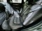 2024 Mazda Mazda CX-5 2.5 Turbo Premium