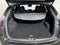 2024 Mazda Mazda CX-5 2.5 Turbo Premium