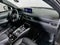 2024 Mazda Mazda CX-5 2.5 Turbo Premium
