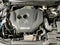 2024 Mazda Mazda CX-5 2.5 Turbo Premium