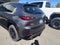 2024 Mazda Mazda CX-5 2.5 Turbo Premium