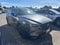 2024 Mazda Mazda CX-5 2.5 Turbo Premium