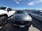 2024 Mazda Mazda CX-5 2.5 Turbo Premium