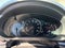 2024 Mazda Mazda CX-5 2.5 Turbo Premium