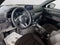 2025 Mazda Mazda CX-5 2.5 Turbo Signature