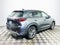 2025 Mazda Mazda CX-5 2.5 Turbo Signature