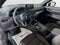 2025 Mazda Mazda CX-5 2.5 Turbo Signature