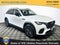 2025 Mazda Mazda CX-70 3.3 Turbo Preferred