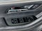 2025 Mazda Mazda CX-70 3.3 Turbo Preferred